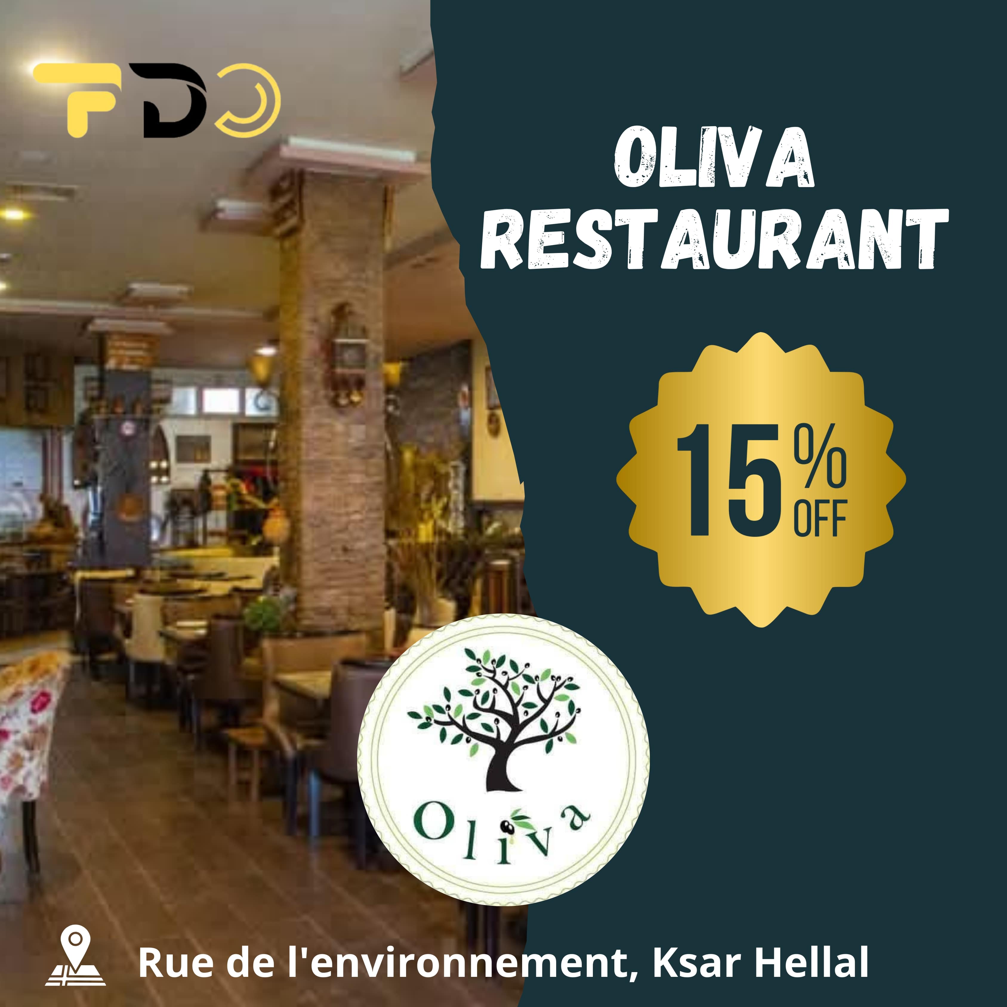 oliva